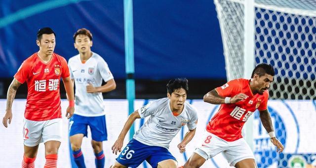 2025电竞世界杯-科隆队长重伤赛季报销，主帅直言赛程残酷  