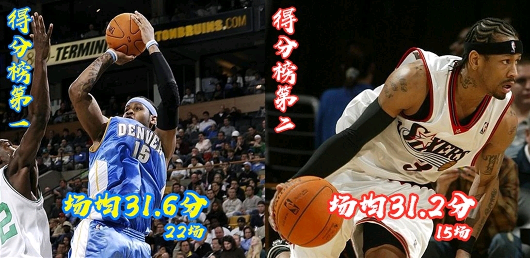 ewc电竞世界杯- 三球22+15+8黄蜂终结连败  