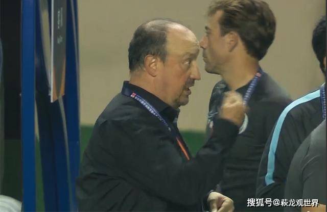 电竞世界杯-科隆队长重伤赛季报销，主帅直言赛程残酷  