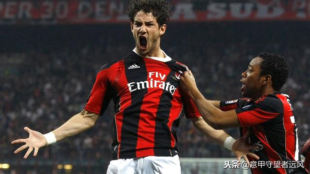 2025电竞世界杯- 国际米兰旧将倒钩弑旧主  