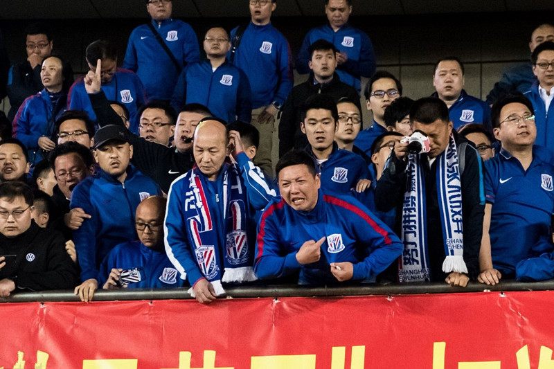 ewc电竞世界杯- 尼斯球迷抗议俱乐部决策  