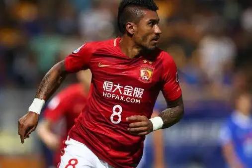 电竞世界杯- 阿森纳小将绝平豪门克星  