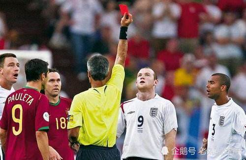 ewc电竞世界杯- 马赛德比战上演红牌风波  